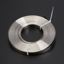 Stainless Steel Banding Stainless Steel Banding